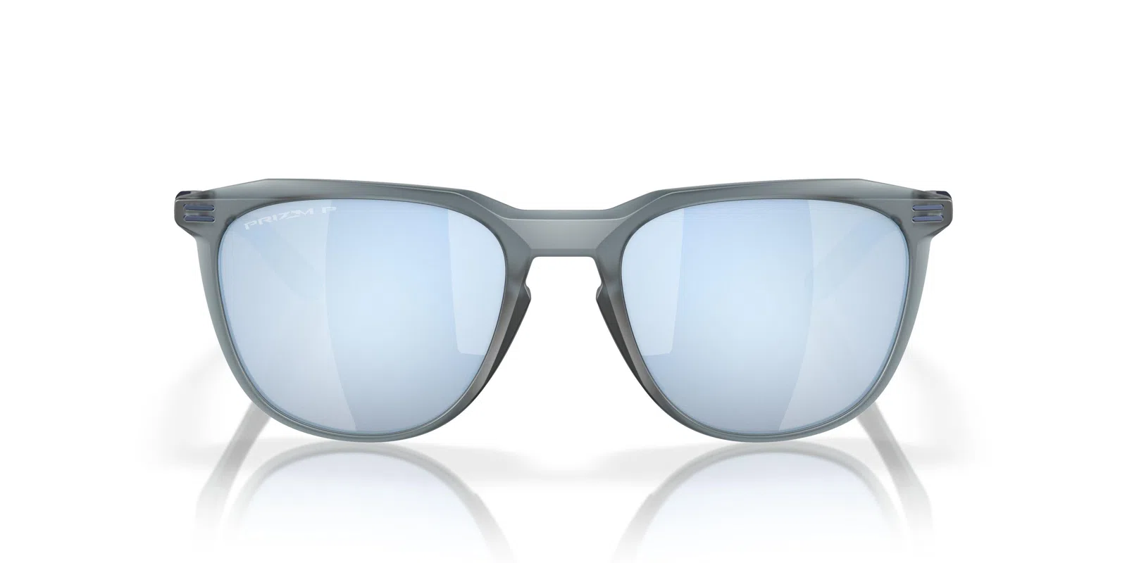 Oakley Thurso 9286A Sunglasses - view 39